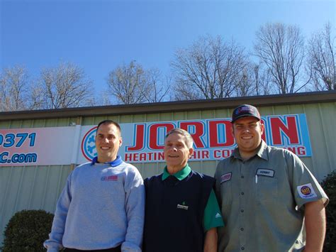 jordan sheet metal asheboro nc|About Jordan Heating & Air Conditioning .